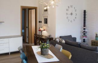 La Casa di Emy - Foto 77