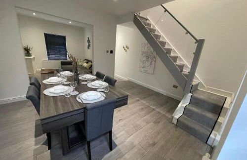 42 Handbridge Chester - Photo 16