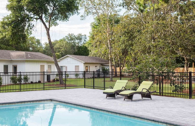 Cottages by the Bay - Something Blue - Photo 15