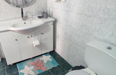 The art of the view - Foto 12