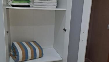 Trip Barcelona Spain - Foto 4