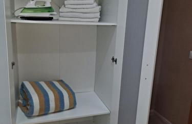 Trip Barcelona Spain - Foto 4