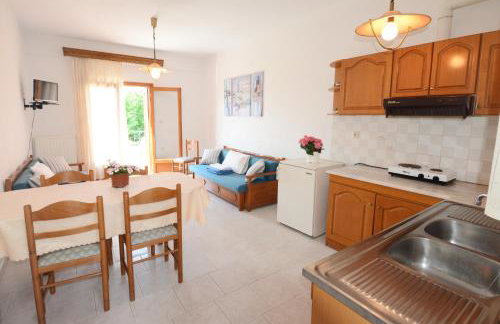Okeanis Apartments - Foto 8
