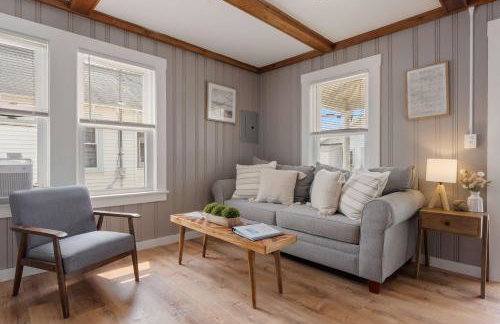 The Sand Bar - Heart of Hampton Beach - Foto 1