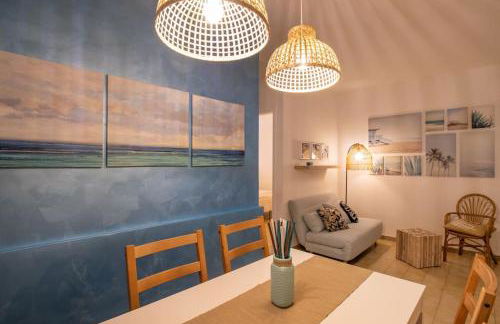 Larabesque - Foto 13