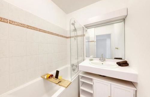 Disneyland shopping centre vallée Paris - Foto 10