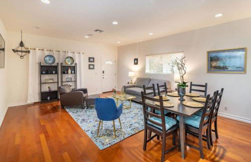 Stunning huge one level 1350 ft. cottage - Foto 6