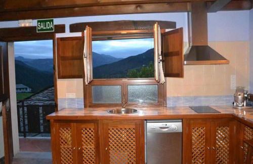 Apartamento La Casa del Abuelo Justo - Photo 7