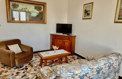 Sosta FONTE DAVIDDI - Foto 13