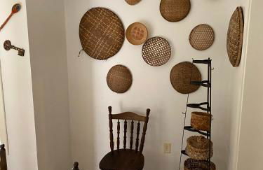 Casa em condomínio fechado, 4km Centro de Gramado. - Foto 20