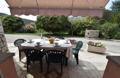 Appartamenti Serenity - 2 posti auto - in villa e in centro - Foto 38