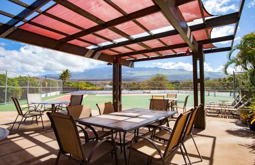Beautiful Condo at Kihei Ali'i Kai, Close to Beach - Foto 74