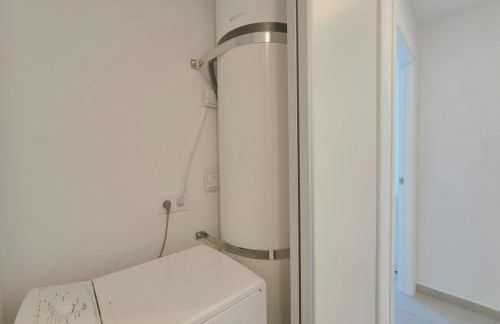 BHost - Los Patos - Foto 34