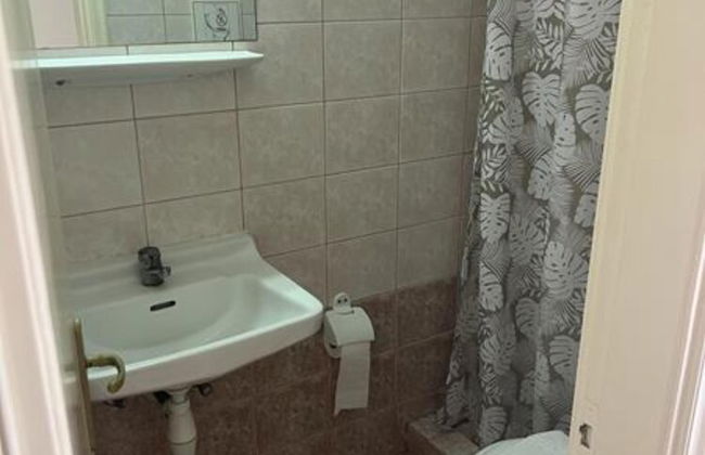 Trident Studios Apartments - Foto 22