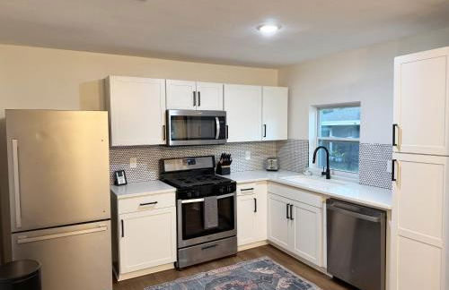 Dreami Stays Panama City - 2BR Retreat Near Downtown, Beaches, & Hot Spots - Foto 17