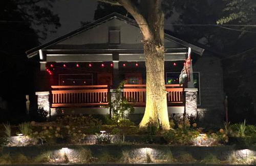 Nomada East - Minutes from everything, Atlanta - Foto 23