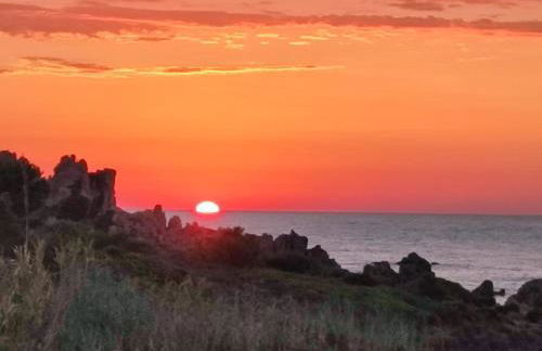 Casa Escondida - Paduledda Isola Rossa - Foto 20