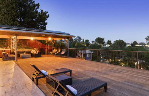 Middlebury Heights with Pool - Foto 48