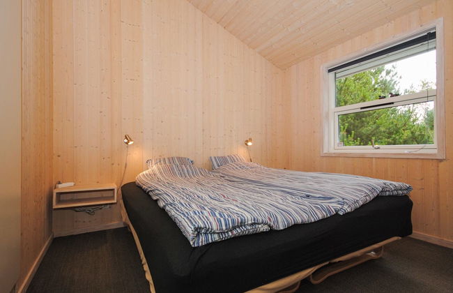 "Tamika" - 950m from the sea - Foto 16