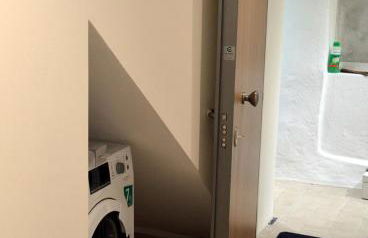 Casa Leone 1 - Photo 16