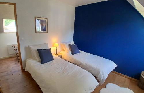 Le Petit Briacin - Foto 13