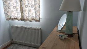Cosy family cottage south Somerset - Foto 5