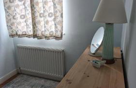 Cosy family cottage south Somerset - Foto 5