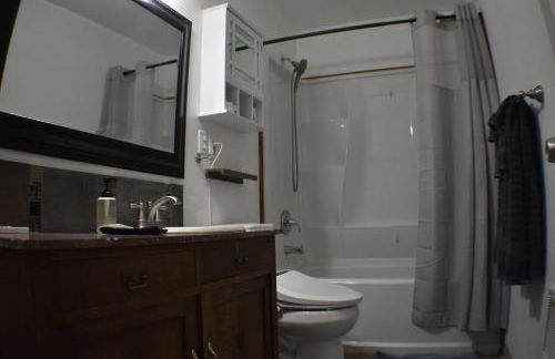 Wild Orchards Camas - Foto 35