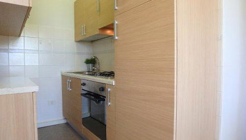 Cortina 1-46 - Foto 5