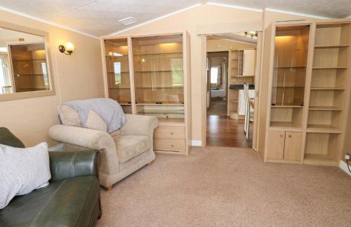 12 Field View - Foto 8