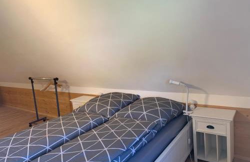 Blackforest Homestay Apartments - Foto 33