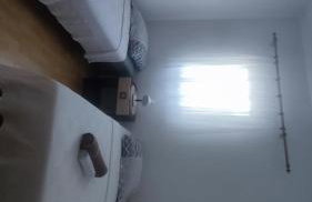 Villa Franić - Photo 16