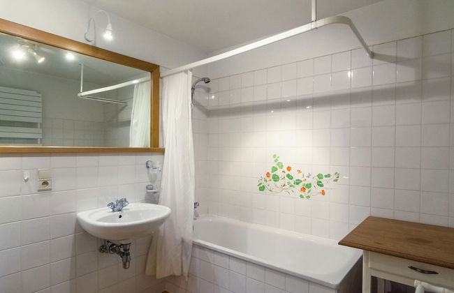 Mansion in Beauplateau Near Forest - Photo 23