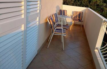 Apartman Igor - Photo 9