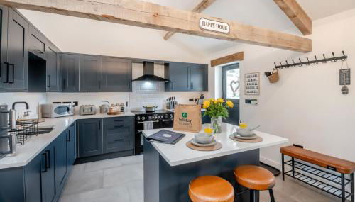 3 Bed in Horton-in-Ribblesdale oc-i30693 - Foto 4, Other