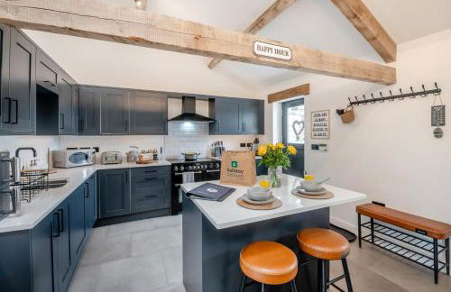 3 Bed in Horton-in-Ribblesdale oc-i30693 - Foto 4