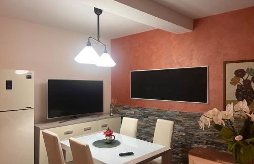 Serendipity - Foto 25