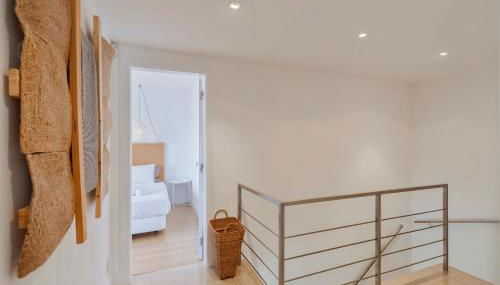 Casa do Sobreiro - Foto 2