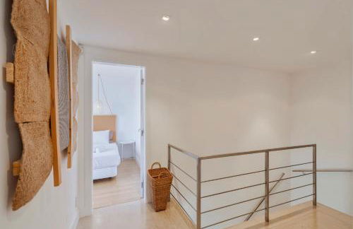 Casa do Sobreiro - Foto 2