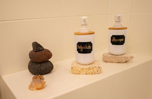 Casa Fulvia, Toscana - Foto 39