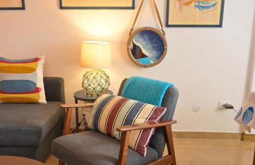 Beach House Ischia - Foto 14