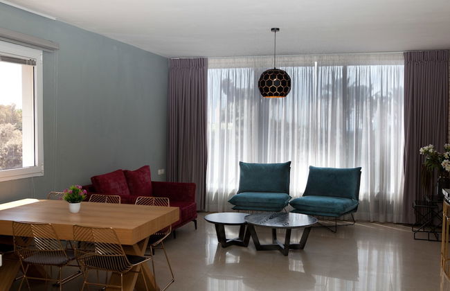 Liber Apartments - Foto 44