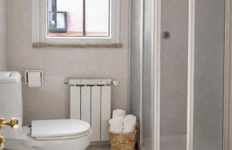 La Dimora dell'alcantara - Photo 6