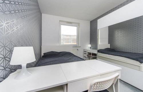 Apartament Pruszcz Gdański - Foto 13