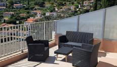 La fossette - Foto 2