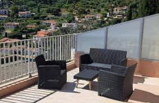 La fossette - Foto 2