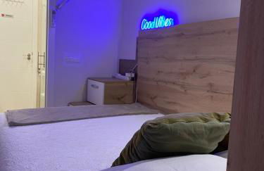 Céntrico. Atocha-Lavapiés. Nuevo. 100% Equipado. - Foto 41