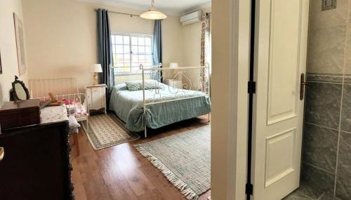 Villa soleada con total tranquilidad - Photo 4