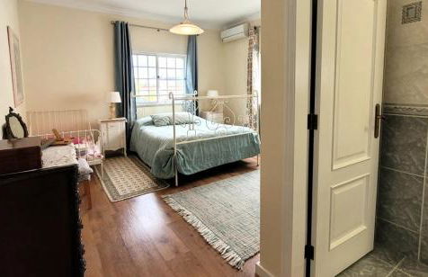 Villa soleada con total tranquilidad - Photo 4