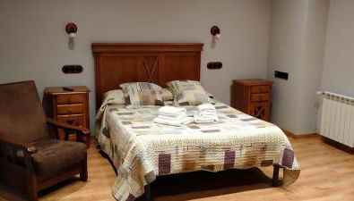 Casa de Aldea El Boje - Foto 5